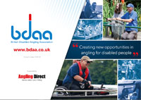 BDAA Brochure