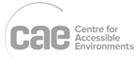 cae