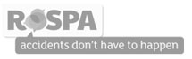rospa