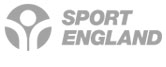 sport england