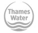 thames water