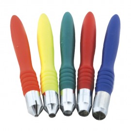 Maver Multi Bread Punch Set