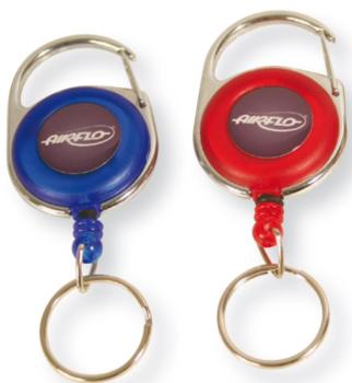 Airflo Hook Up Zinger