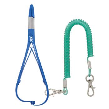 Dr Slick XBC Scissor Clamp