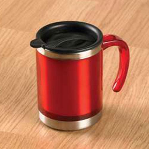 Insulated Mug