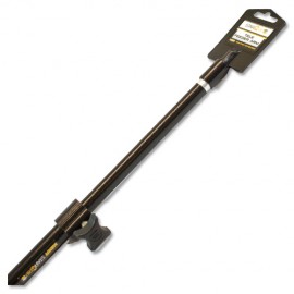 Middy Star Grip Feeder Arm