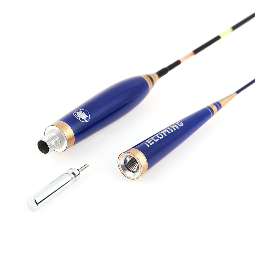 Smart float the intelligent app